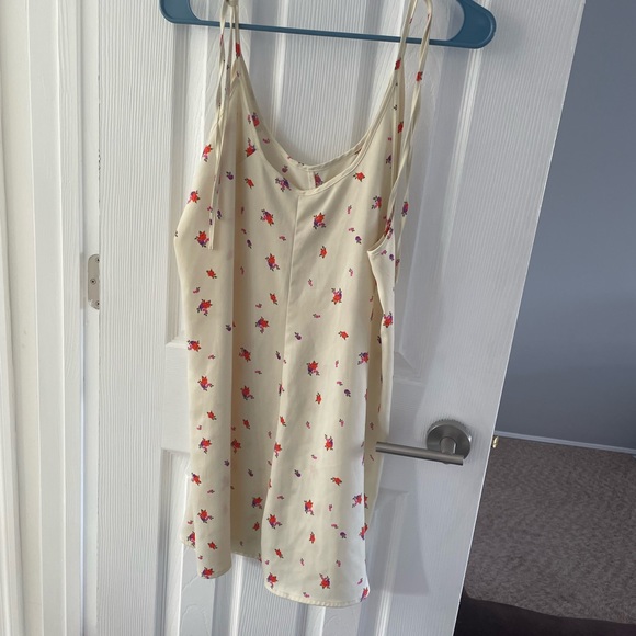 Urban Outfitters Dress - Picture 2 of 3